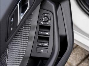 BMW 120 17 RFK NAVI LED PDC V+H Parkass.Tempomat uvm.