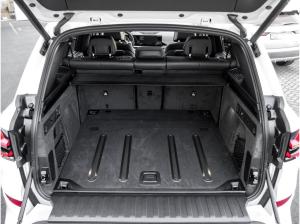 BMW X5 xDrive30d 22 M Sport DA prof. H/K AHK 360° uvm.