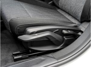 BMW 120 17 RFK NAVI LED PDC V+H Parkass.Tempomat uvm.