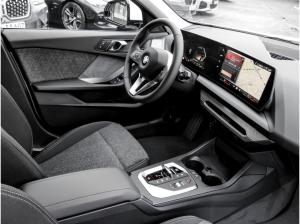 BMW 120 18 M Sport Design RFK NAVI LED PDC V+H uvm.