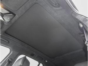 BMW X5 xDrive40d M Sport Pro PANO AHK DA prof. PA prof. uvm. (G05)