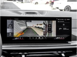 BMW X6 M Competition 290KMH Skylounge ACC AHK 360° uvm.