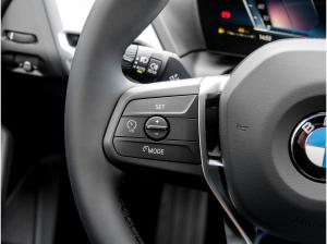 BMW 120 17 RFK NAVI LED PDC V+H Parkass.Tempomat uvm.
