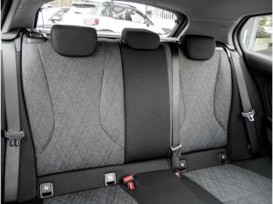 BMW 120 18 M Sport Design RFK NAVI LED PDC V+H uvm.