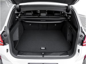 BMW X3 20d xDrive 19 M Sportpaket DA AHK Komfortzg. uvm.