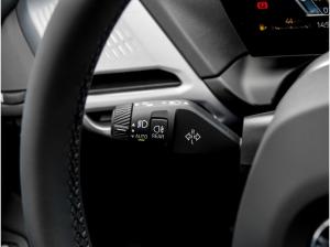 BMW 120 17 RFK NAVI LED PDC V+H Parkass.Tempomat uvm.