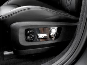 BMW X6 M Competition 290KMH Skylounge ACC AHK 360° uvm.