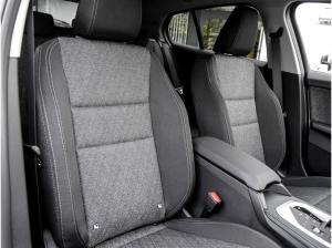 BMW 120 18 M Sport Design RFK NAVI LED PDC V+H uvm.