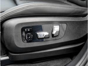 BMW X5 xDrive40d M Sport Pro PANO AHK DA prof. PA prof. uvm. (G05)