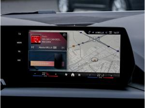 BMW 120 18 M Sport Design RFK NAVI LED PDC V+H uvm.
