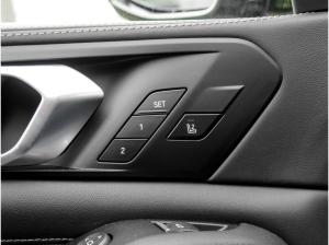 BMW X5 xDrive40d M Sport Pro PANO AHK DA prof. PA prof. uvm. (G05)