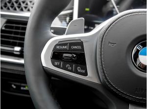 BMW X5 xDrive40d M Sport Pro PANO AHK DA prof. PA prof. uvm. (G05)