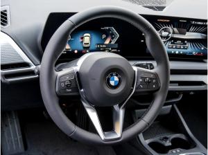 BMW 120 18 M Sport Design RFK NAVI LED PDC V+H uvm.