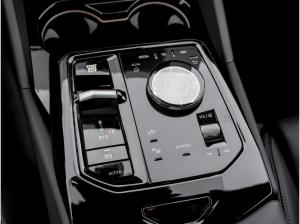 BMW 520 520d 19 M-Sport HuD H/K DA+ 360° Pano AHK uvm. DAB