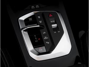 BMW 120 18 M Sport Design RFK NAVI LED PDC V+H uvm.