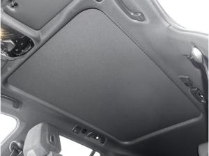 BMW 520 520d 19 M-Sport HuD H/K DA+ 360° Pano AHK uvm. DAB