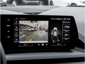 BMW 120 18 M Sport Design RFK NAVI LED PDC V+H uvm.