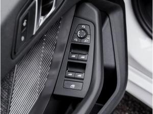 BMW 120 18 M Sport Design RFK NAVI LED PDC V+H uvm.