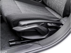 BMW 120 18 M Sport Design RFK NAVI LED PDC V+H uvm.