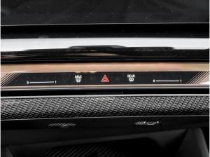 BMW 520 520d 19 M-Sport HuD H/K DA+ 360° Pano AHK uvm. DAB