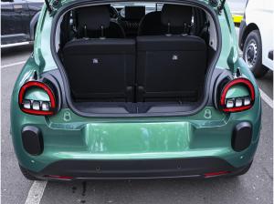 Renault Twingo E-Tech