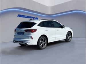 Ford Kuga 1.5 EB ST-Line 5J.*Gar.+Winterpak+Navi+Kamera