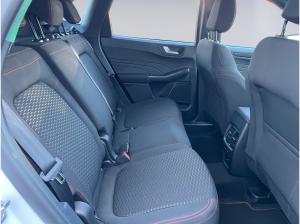 Ford Kuga 1.5 EB ST-Line 5J.*Gar.+Winterpak+Navi+Kamera