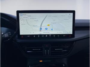 Ford Kuga 1.5 EB ST-Line 5J.*Gar.+Winterpak+Navi+Kamera