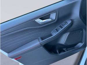 Ford Kuga 1.5 EB ST-Line 5J.*Gar.+Winterpak+Navi+Kamera