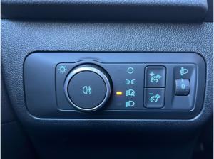 Ford Kuga 1.5 EB ST-Line 5J.*Gar.+Winterpak+Navi+Kamera