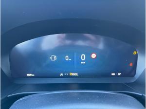 Ford Kuga 1.5 EB ST-Line 5J.*Gar.+Winterpak+Navi+Kamera