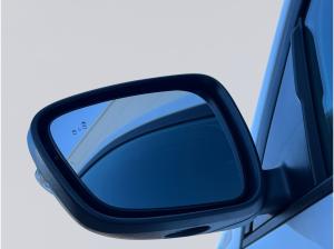 Ford Kuga 1.5 EB ST-Line 5J.*Gar.+Winterpak+Navi+Kamera