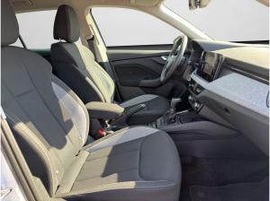 Skoda Kamiq 1.0 TSI DSG Selection KAMERA MATRIX SHZ ACC AHK