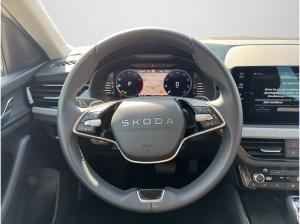 Skoda Kamiq 1.0 TSI DSG Selection KAMERA MATRIX SHZ ACC AHK
