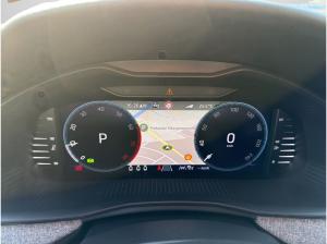 Skoda Kamiq 1.0 TSI DSG Selection KAMERA MATRIX SHZ ACC AHK