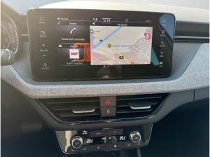 Skoda Kamiq 1.0 TSI DSG Selection KAMERA MATRIX SHZ ACC AHK