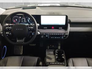 Hyundai IONIQ 5 84kWh Uniq🔥SOFORT VERFÜGBAR🔥Panorama-Dach✨