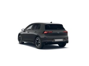 Volkswagen Golf Aktionsmodell R-Line, 1.5 eTSI OPF 110kW DSG, Navi, SH, LED Plus, Klimaautomatik tolle Ausstattung
