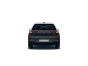 Volkswagen Golf Aktionsmodell R-Line, 1.5 eTSI OPF 110kW DSG, Navi, SH, LED Plus, Klimaautomatik tolle Ausstattung