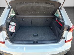 Skoda Kamiq 1.0 TSI DSG Selection KAMERA MATRIX SHZ ACC AHK