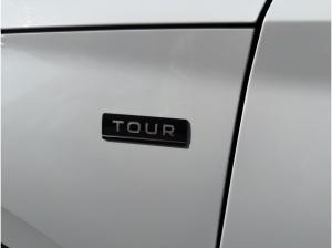 Skoda Kamiq 1.0 TSI DSG Selection KAMERA MATRIX SHZ ACC AHK