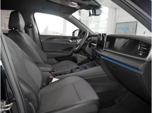 Volkswagen Tayron Life 1,5 eTSI OPF 110 kW (150 PS) 7-Gang DSG