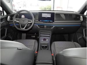 Volkswagen Tayron Life 1,5 eTSI OPF 110 kW (150 PS) 7-Gang DSG
