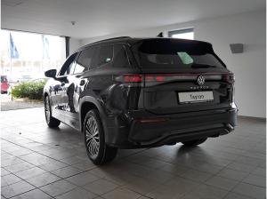 Volkswagen Tayron Life 1,5 eTSI OPF 110 kW (150 PS) 7-Gang DSG