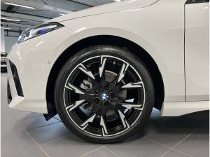 BMW 120 120d M Sport HUD ACC 360°KAM RFK NAVI LED DAB