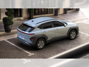 Hyundai KONA Trend🔥JULI AKTION🔥SOFORT VERFÜGBAR❗Elektrische Heckklappe✨