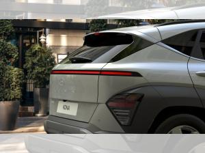 Hyundai KONA Trend🔥JULI AKTION🔥SOFORT VERFÜGBAR❗Elektrische Heckklappe✨