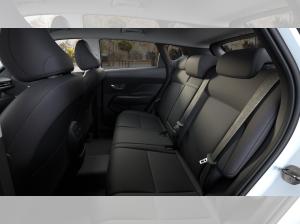Hyundai KONA Trend🔥JULI AKTION🔥SOFORT VERFÜGBAR❗Elektrische Heckklappe✨