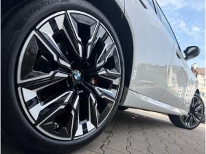 BMW X3 M50 xDrive M Sport Pro DA/PA Prof Pano AHK 21 LM