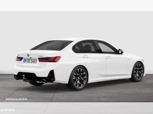 BMW 330 330i xDrive M Sport DA ACC PA+ HuD Glasd. AHK
